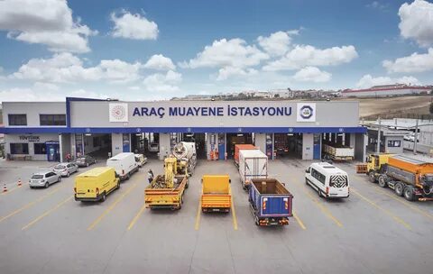 رسوم معاينة السيارات في تركيا 2024 والدراجات النارية رسوم معاينة السيارات في تركيا 2024 والدراجات النارية