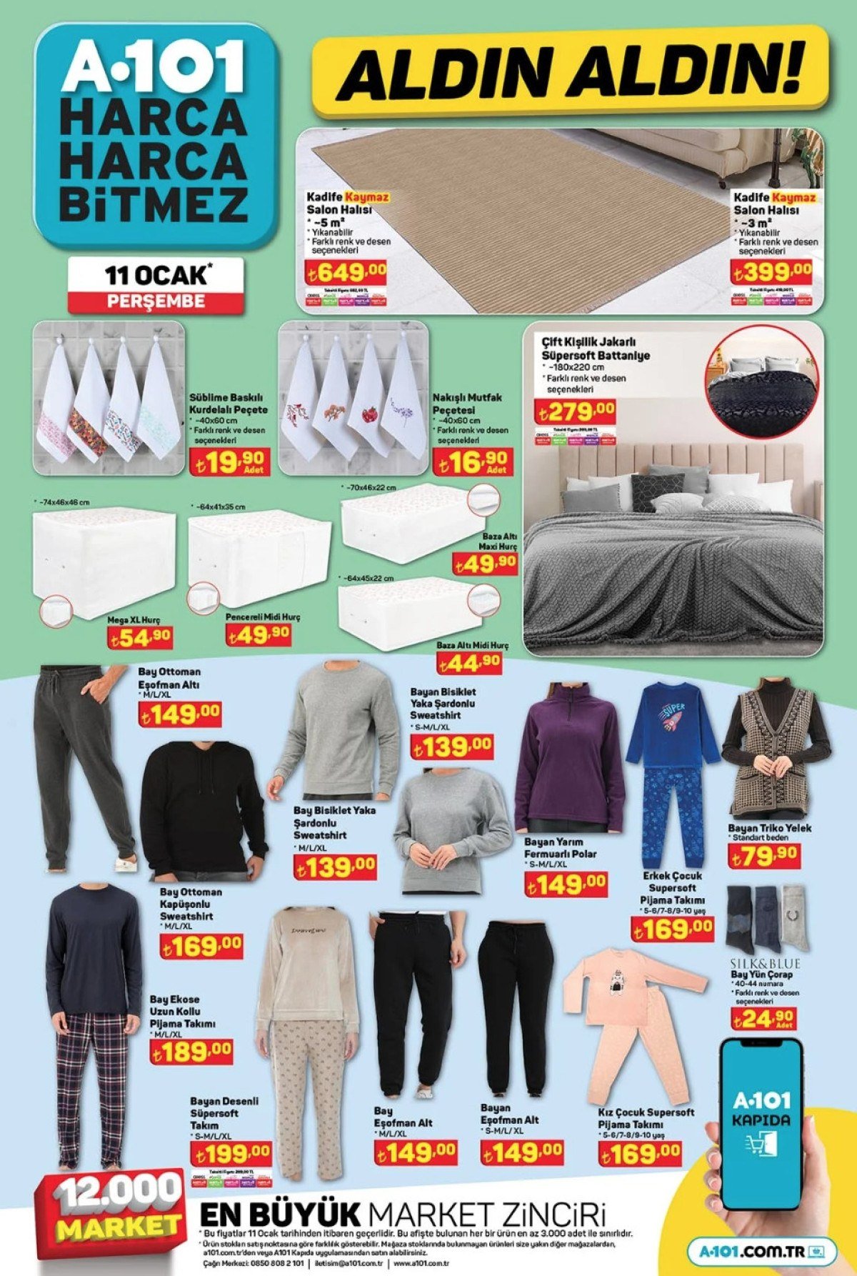 دراجة نارية جديدة بسعر 28 ألف ليرة تركية.. عروض رائعة من ماركت يوزبير a101 دراجة نارية جديدة بسعر 28 ألف ليرة تركية.. عروض رائعة من ماركت يوزبير a101