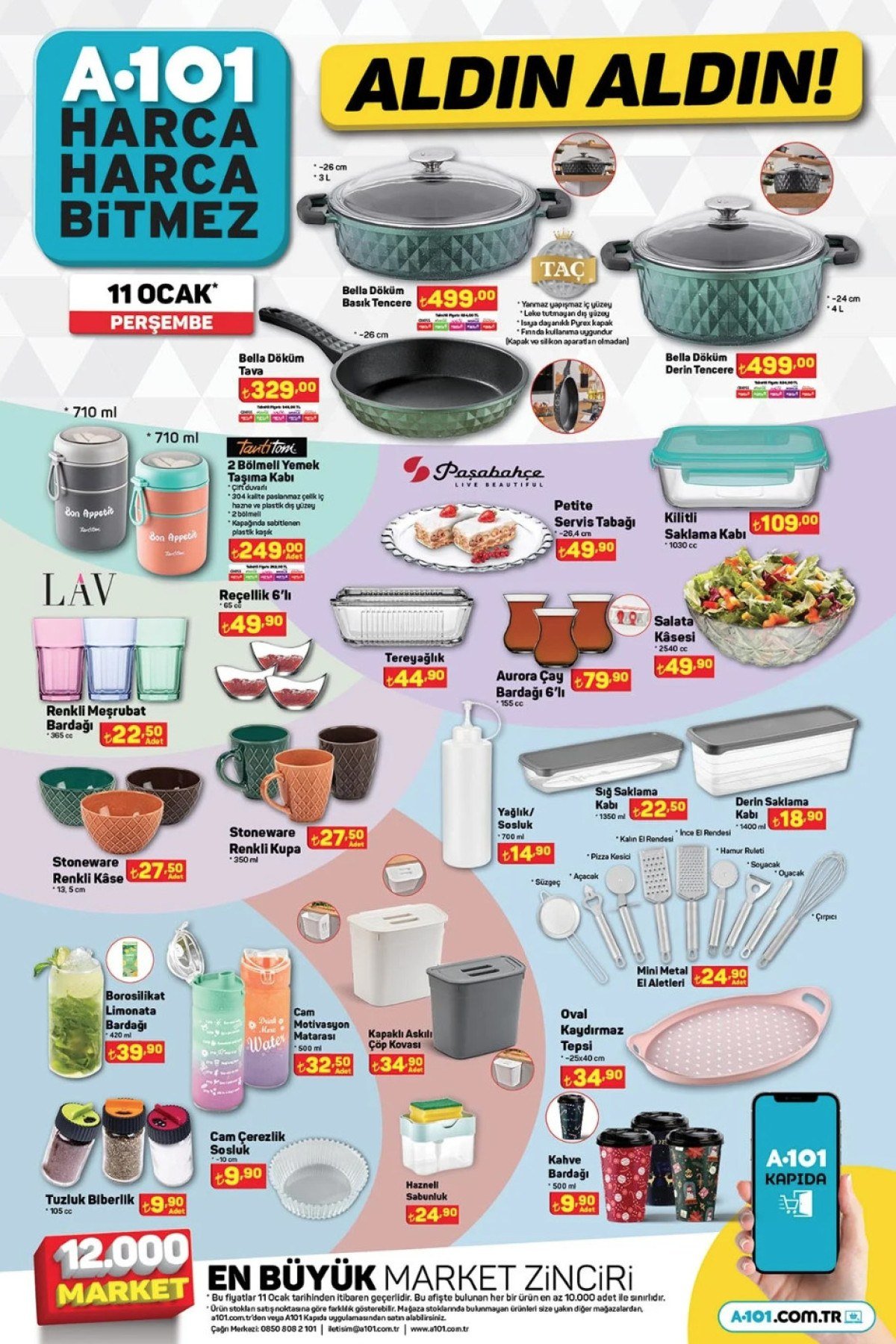 دراجة نارية جديدة بسعر 28 ألف ليرة تركية.. عروض رائعة من ماركت يوزبير a101 دراجة نارية جديدة بسعر 28 ألف ليرة تركية.. عروض رائعة من ماركت يوزبير a101