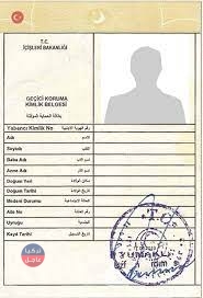 لماذا تتأكد قوات الأمن من عناوين السوريين في تركيا؟ وما هي العقوبة للمخالفين وكيف تحمي نفسك؟ لماذا تتأكد قوات الأمن من عناوين السوريين في تركيا؟ وما هي العقوبة للمخالفين وكيف تحمي نفسك