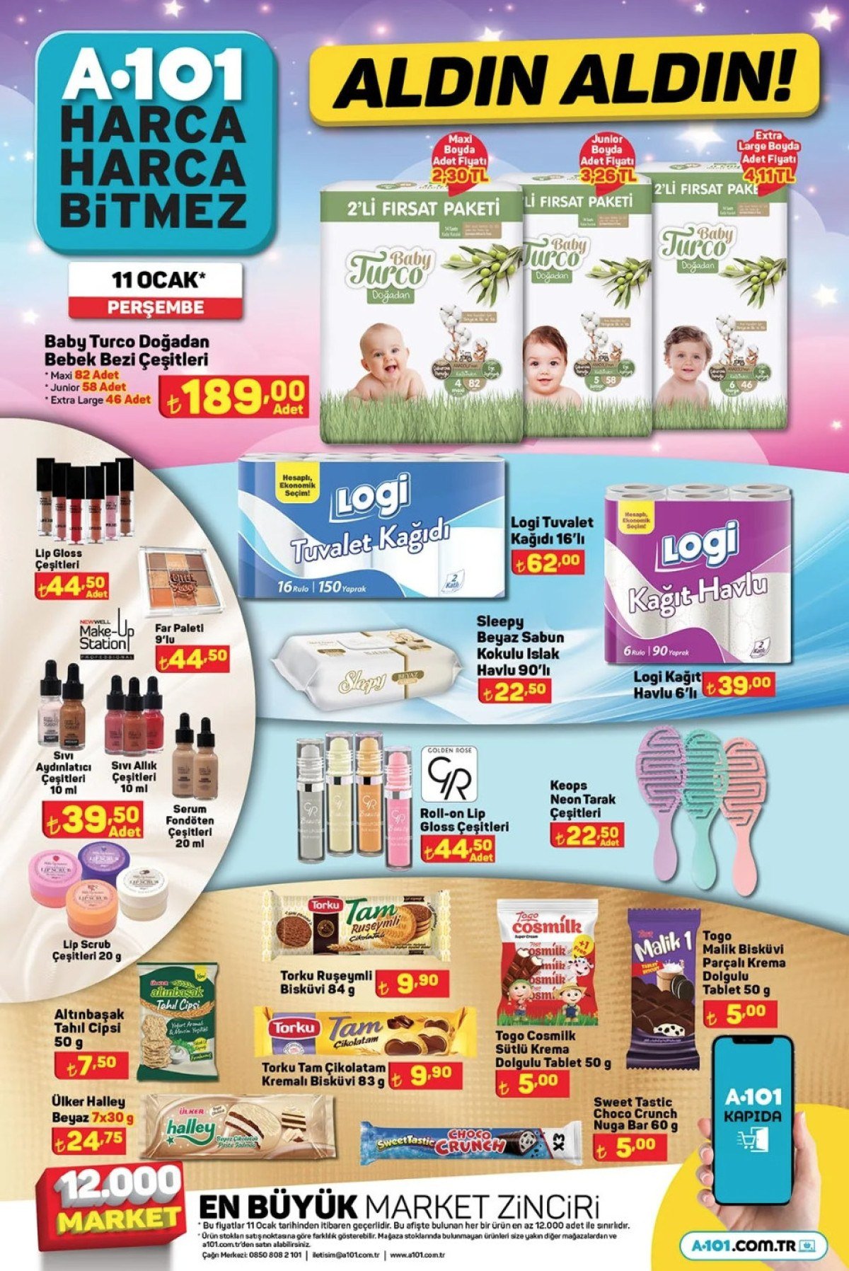 دراجة نارية جديدة بسعر 28 ألف ليرة تركية.. عروض رائعة من ماركت يوزبير a101 دراجة نارية جديدة بسعر 28 ألف ليرة تركية.. عروض رائعة من ماركت يوزبير a101