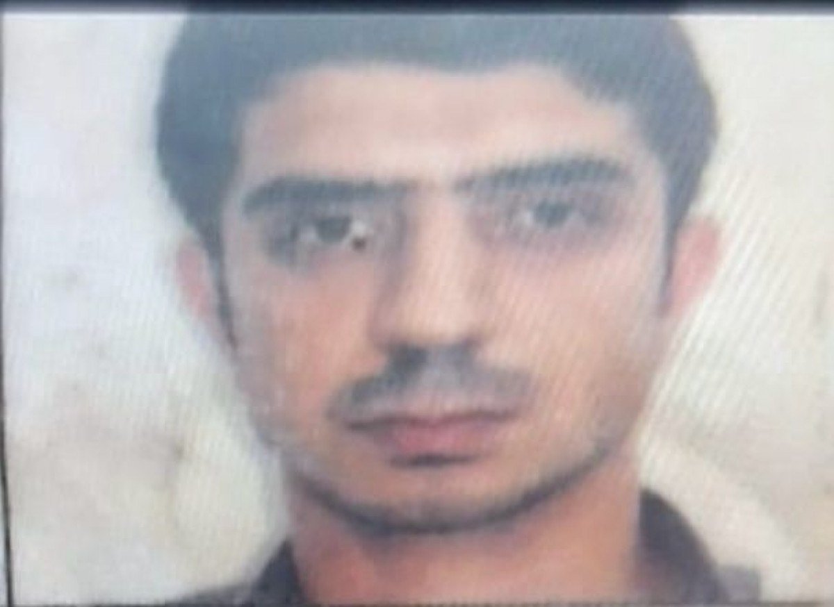 العثور على جثة مواطن سوري والشرطة التركية تبدأ تحقيقا بالقضية