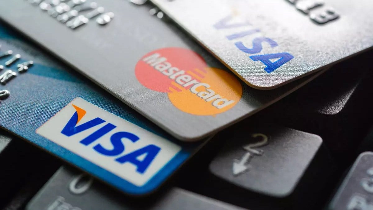 البنوك العاملة في تركيا تقرر إلغاء الحسابات البنكية غير النشطة وأخذ الأموال منها