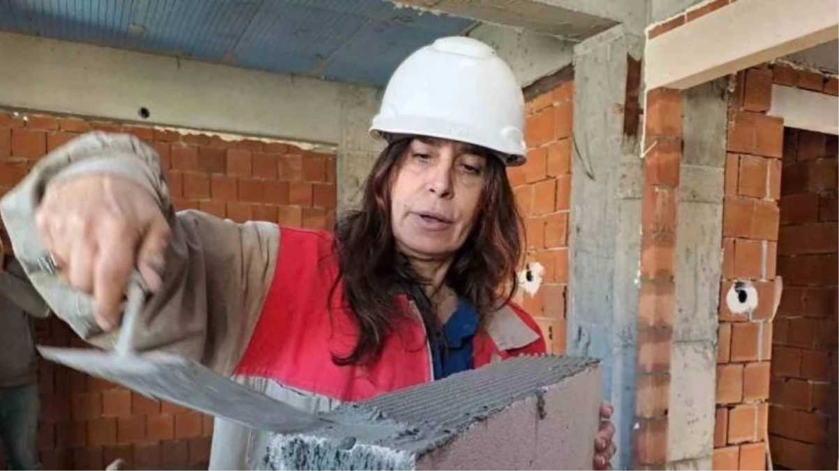 مقاولة تركية تبحث عن عمّال براتب 60 ألف ليرة تركية ولم تجد والمفاجأة ما فعلته في النهاية