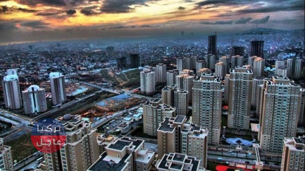 العرب والروس يتراجعون عن فكرة شراء منازل في تركيا.. ما القصة؟! العرب والروس يتراجعون عن فكرة شراء منازل في تركيا.. ما القصة؟!