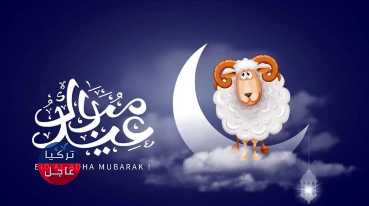 هل يوم 23 أبريل عطلة رسمية؟ هل المدارس والمؤسسات العامة مفتوحة في يوم السيادة الوطنية والطفل في تركيا؟ هل يوم 23 أبريل عطلة رسمية؟ هل المدارس والمؤسسات العامة مفتوحة في يوم السيادة الوطنية والطفل في تركيا؟