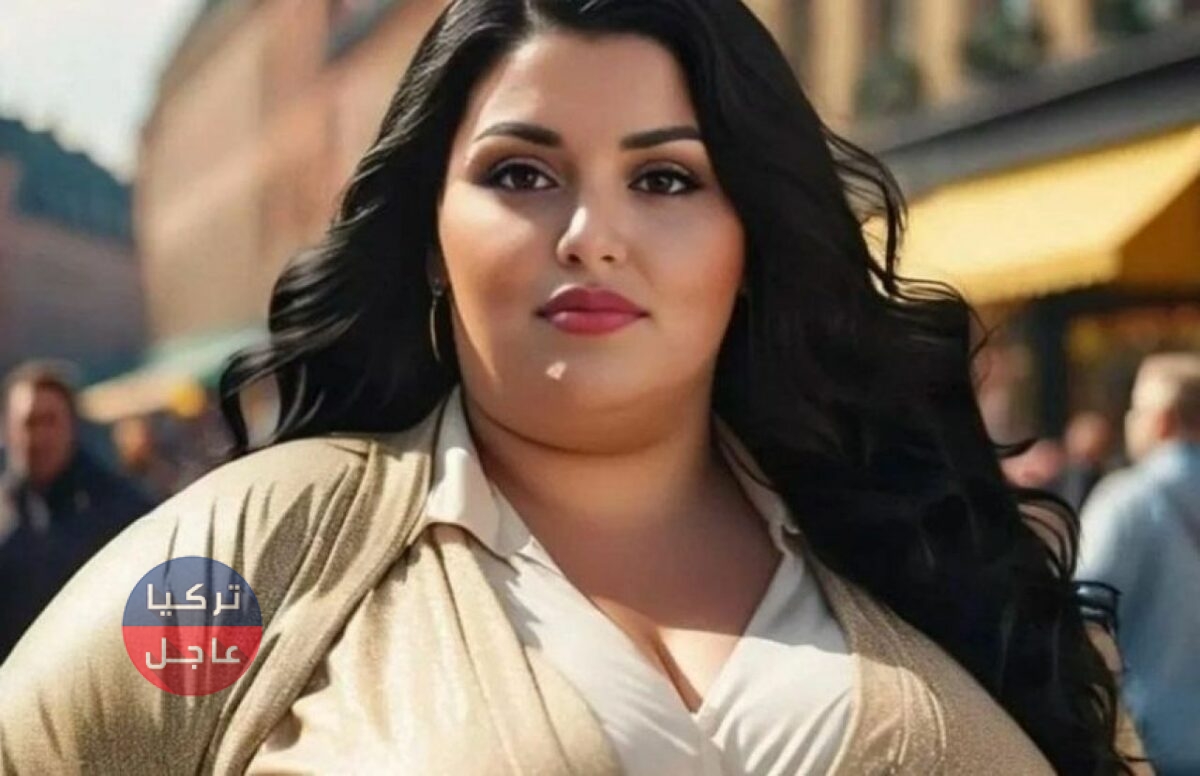 هاندة أرتشيل.. الذكاء الاصطناعي يُذهل الجمهور بصور مُشوّهة للمشاهير الأتراك هاندة أرتشيل.. الذكاء الاصطناعي يُذهل الجمهور بصور مُشوّهة للمشاهير الأتراك