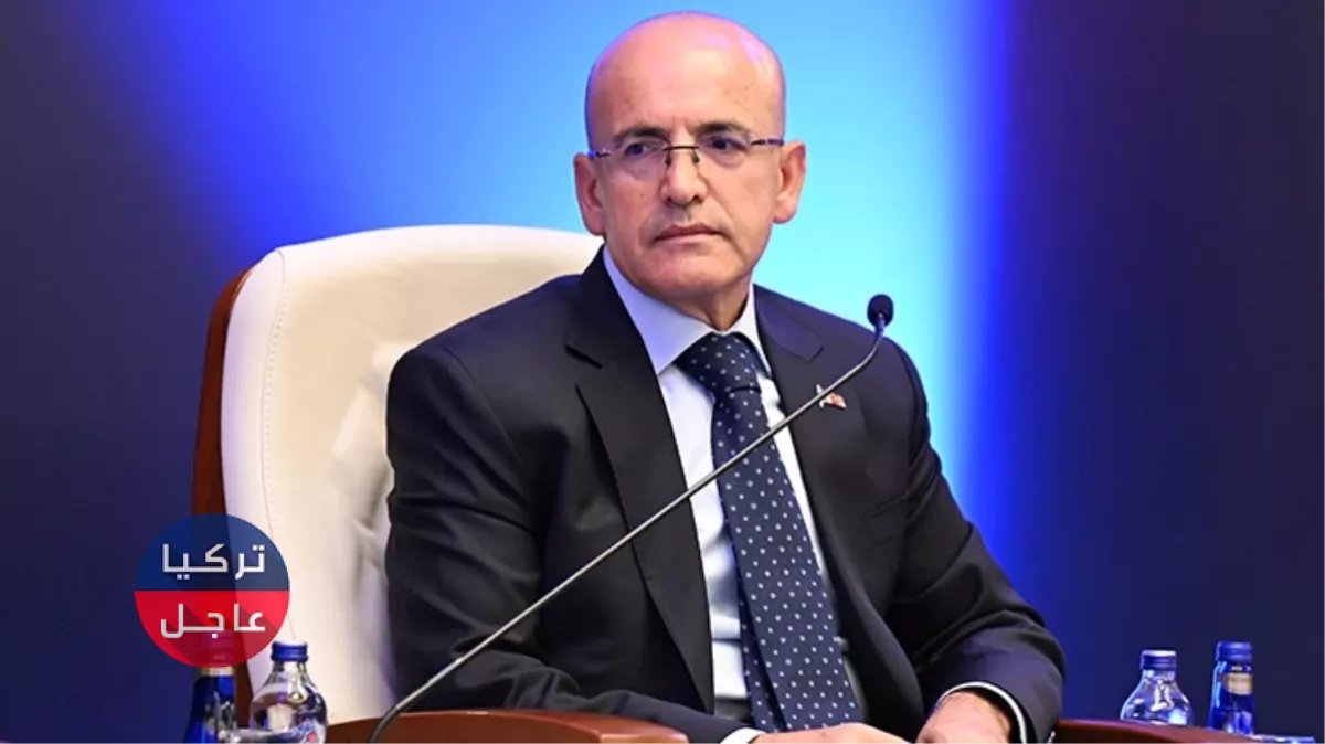 لماذا تدرس تركيا التأمين الإلزامي ضد الكوارث؟ لماذا تدرس تركيا التأمين الإلزامي ضد الكوارث؟