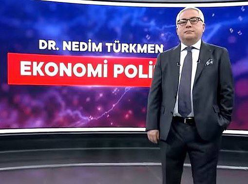 كارثة في تركيا.. حريق يلتهم فندق ويخلف 66 وفاة و 51 إصابة