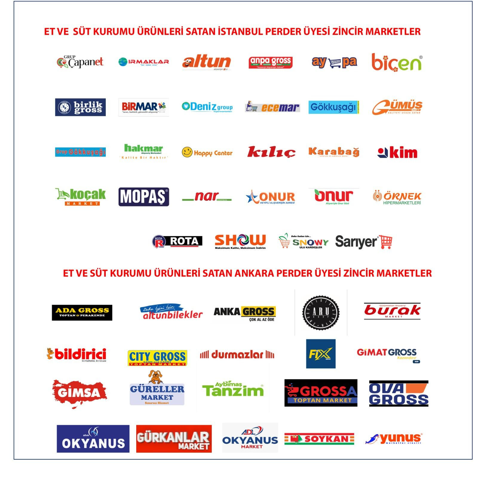 تثبيت أسعار اللحوم في إسطنبول حتى نهاية رمضان: الكيلو يبدأ من 379 ليرة فقط! تثبيت أسعار اللحوم في إسطنبول حتى نهاية رمضان: الكيلو يبدأ من 379 ليرة فقط!