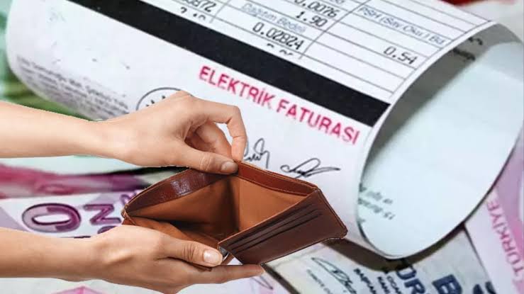 تغييرات كبيرة في فواتير الكهرباء بتركيا بدءًا من 1 فبراير 2025: هل أنت مستعد لارتفاع الأسعار؟