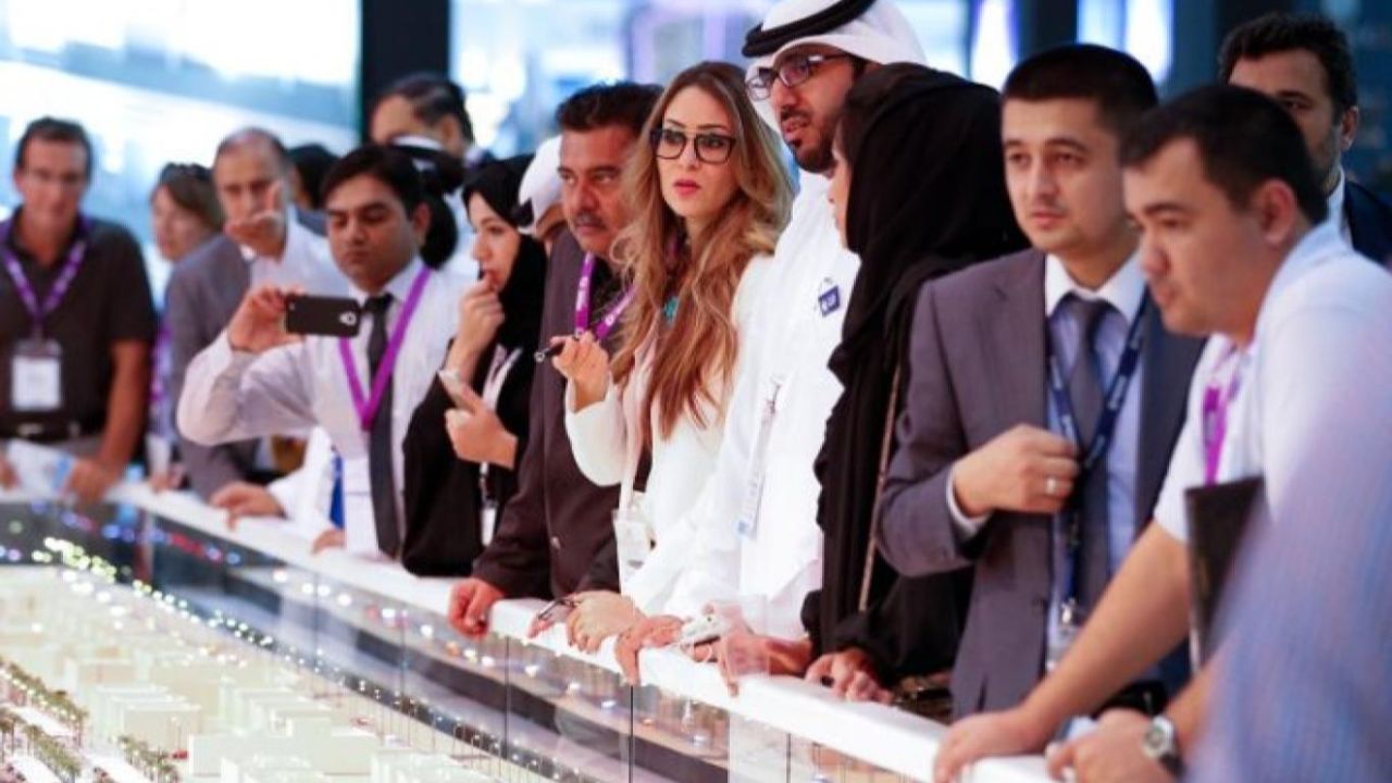 العقارات في تركيا
