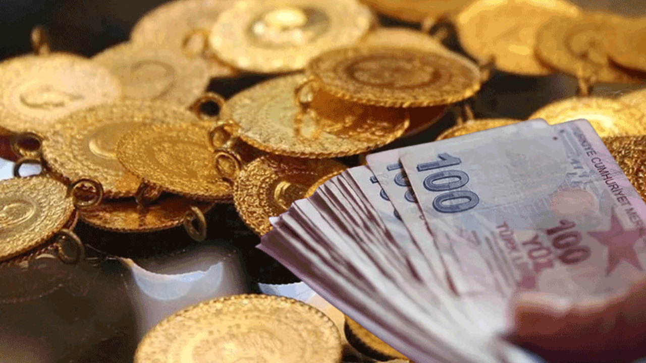 أسعار وأنواع ليرة الذهب في تركيا اليوم 17 فبراير 2025 أسعار وأنواع ليرة الذهب في تركيا اليوم 17 فبراير 2025