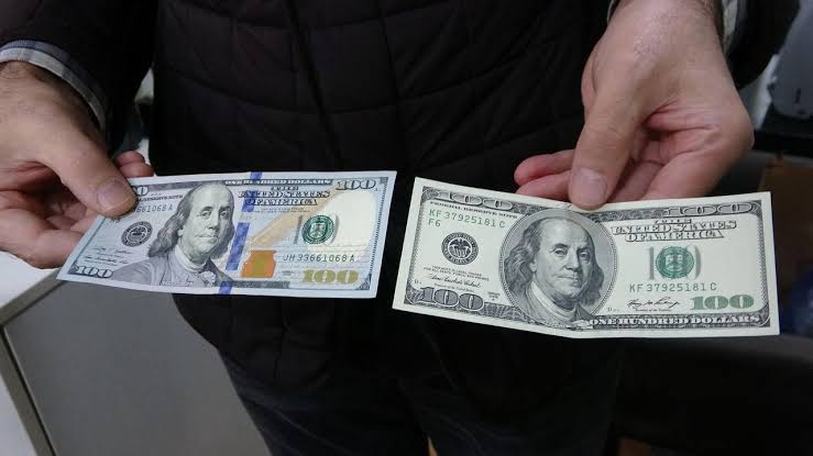 أحدث تطورات أسعار العملات في تركيا: الدولار واليورو اليوم 12 فبراير – تحليلات شاملة