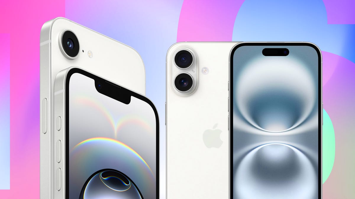iPhone 16e سعر هاتف أيفون 16e في تركيا