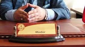 نائب المدير يختفي من المدارس التركية ضمن تعديلات جديدة على التعليم الثانوي نائب المدير