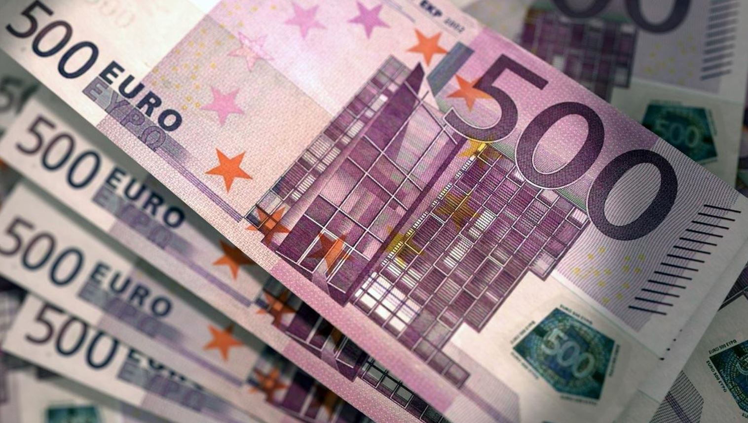 عاجل: دولة أوروبية تعلن عن دعم مالي بقيمة 4.5 مليون يورو لسوريا.. إليك التفاصيل