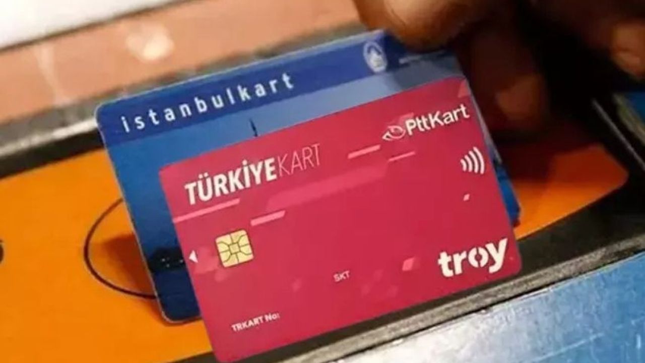 ما هو كارت تركيا؟ كيفية التقديم على كارت تركيا والتكلفة