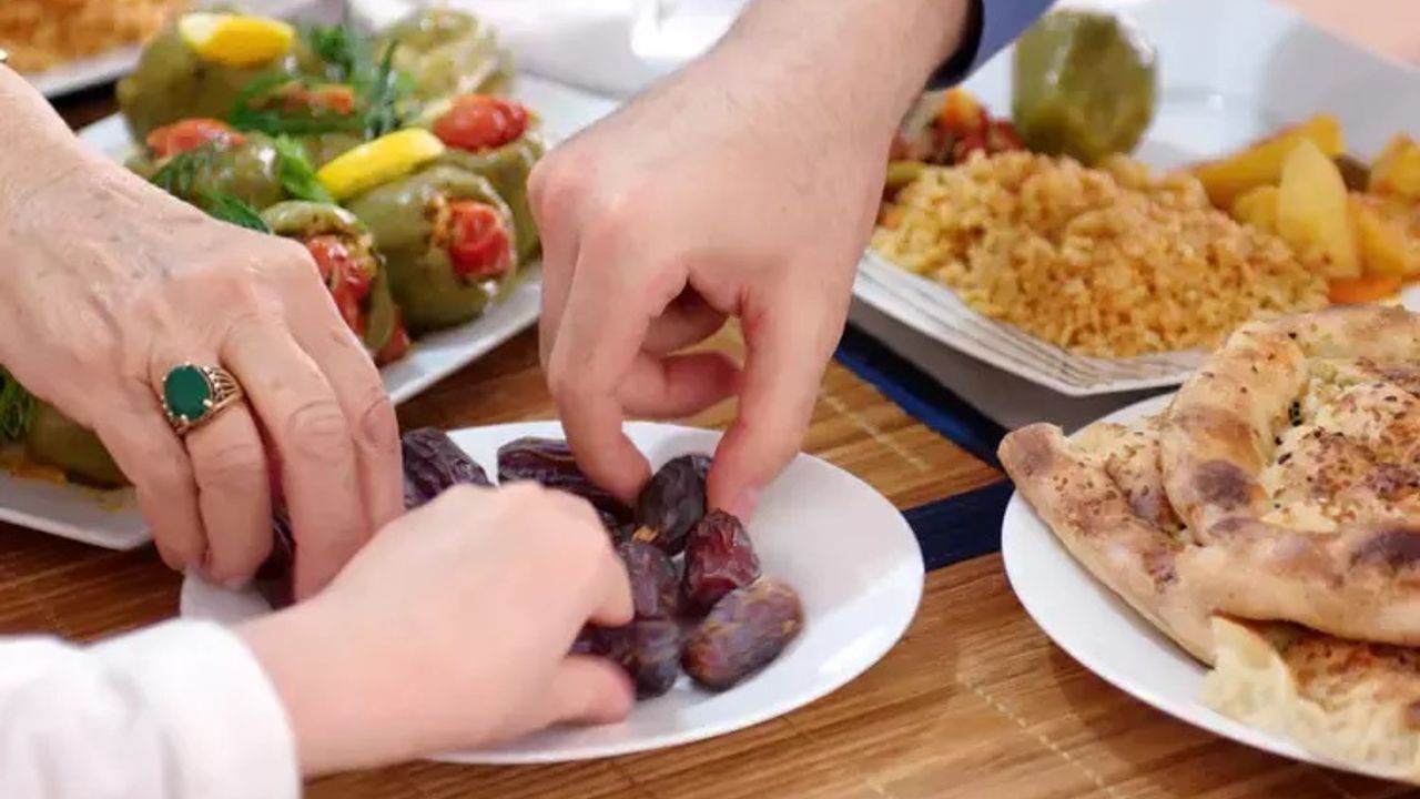 هل سيأتي شهر رمضان مرتين في عام 2030؟ مواعيد الصيام في 2030