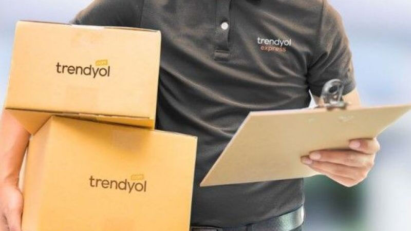 هل تعمل ترينديول إكسبرس Trendyol Express يوم السبت؟ إليك مواعيد التوصيل الرسمية بالتفصيل!