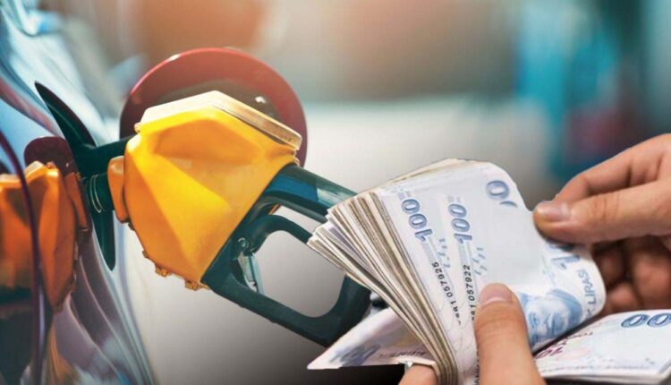 عاجل: انخفاض مرتقب في أسعار البنزين والديزل في تركيا
