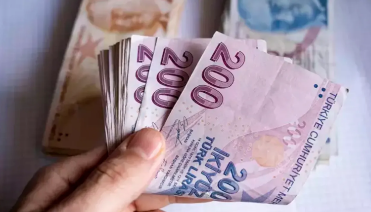 عاجل الليرة التركية ترتفع بقوة أمام الدولار.. أسعار صرف العملات الرئيسية في تركيا