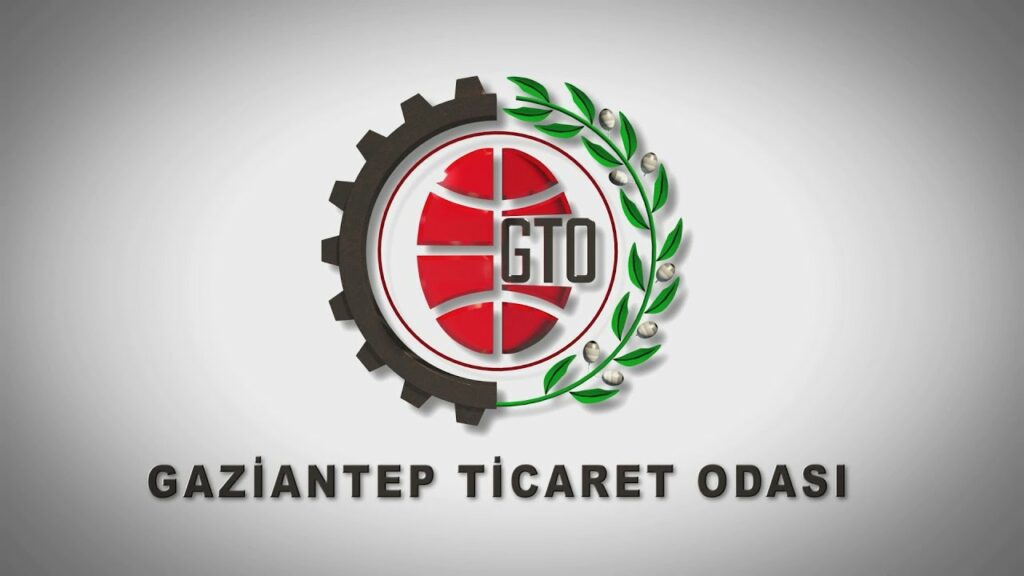 إذن الدخول التجاري إلى سوريا: طريقة التقديم والأوراق المطلوبة وكافة التفاصيل
