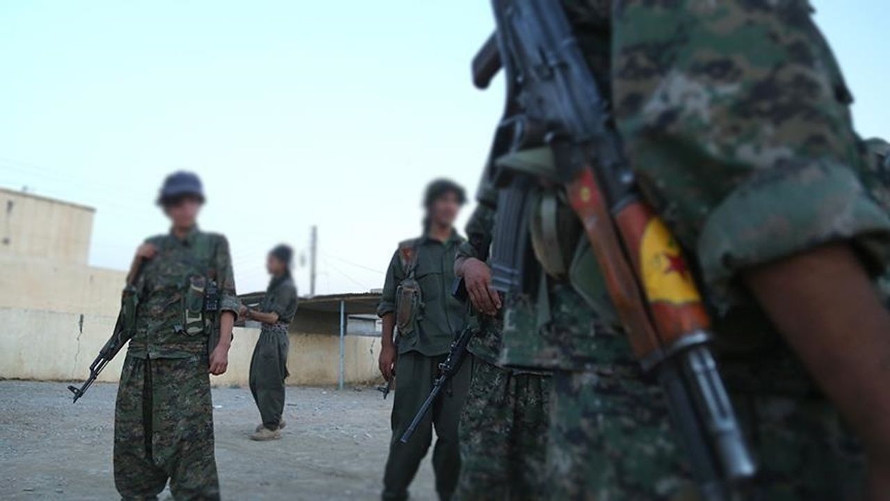 انسحاب قسد من حلب ودمج قواتها الداخلية في وزارة الداخلية.. تفاصيل اتفاق الحكومة مع قسد