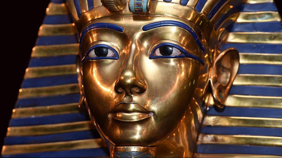 بعد 3 آلاف عام من الغموض… أخيراً كشف سر وفاة الفرعون توت عنخ آمون!
