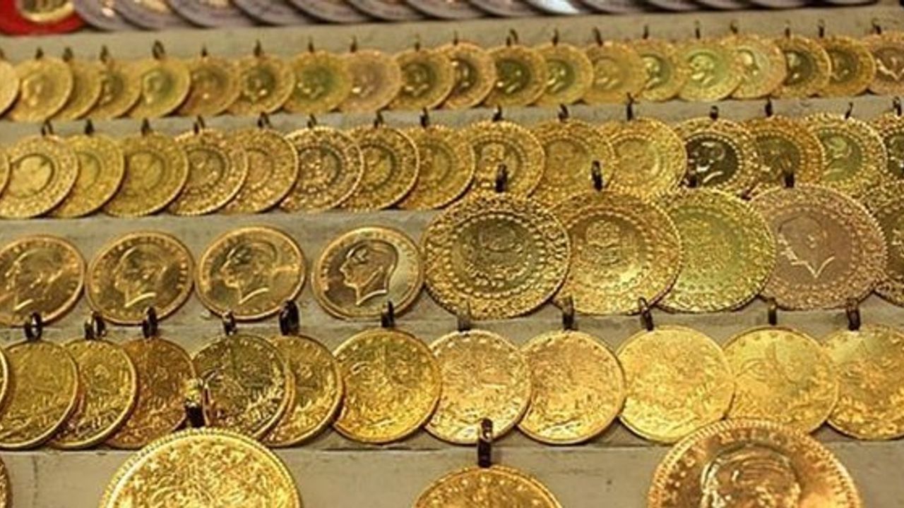 أسعار الذهب اليوم 26 مايو 2025 في تركيا