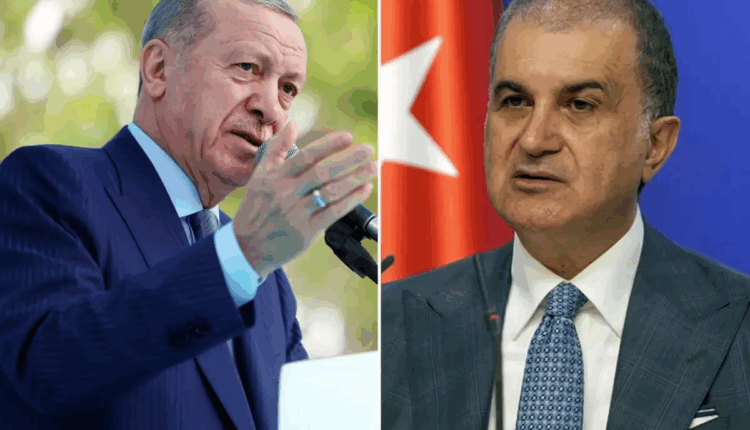 أردوغان يصدم الأتراك بتصريح "لن أترشح مجددًا".. وبهتشلي يرد: لا يملك حق التراجع!