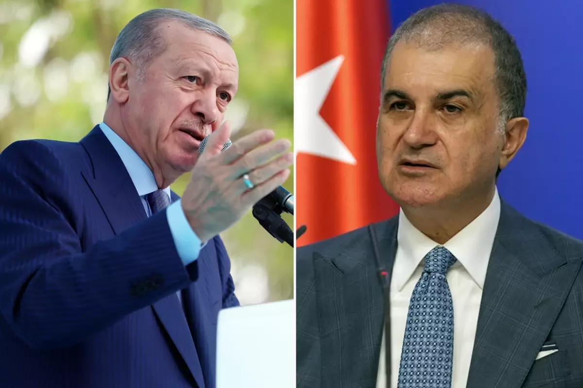 أردوغان يصدم الأتراك بتصريح "لن أترشح مجددًا".. وبهتشلي يرد: لا يملك حق التراجع!
