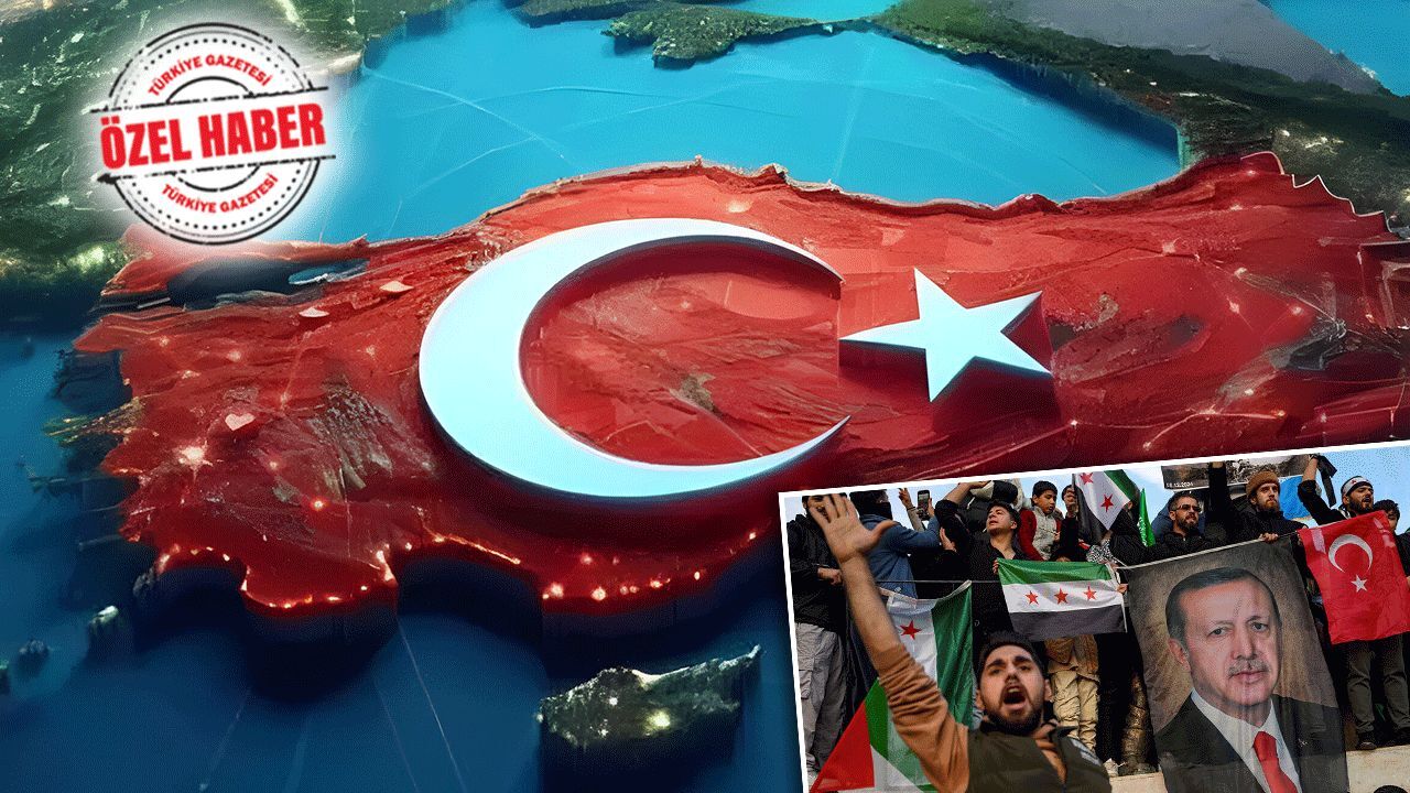 مستقبل الشرق الأوسط يتغير.. تركيا أمام فرصة تاريخية بعد تراجع دعم الغرب لإسرائيل