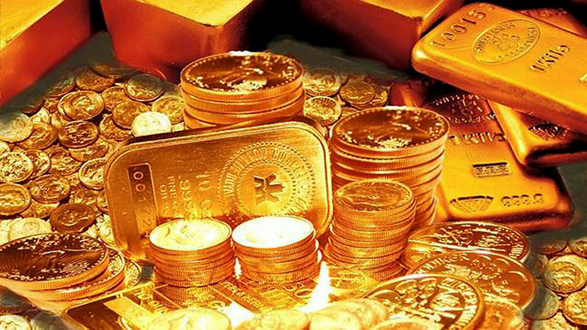 انخفاض في أسعار الذهب في تركيا اليوم.. إليكم نشرة الأسعار الكاملة ليوم الجمعة 30 مايو 2025