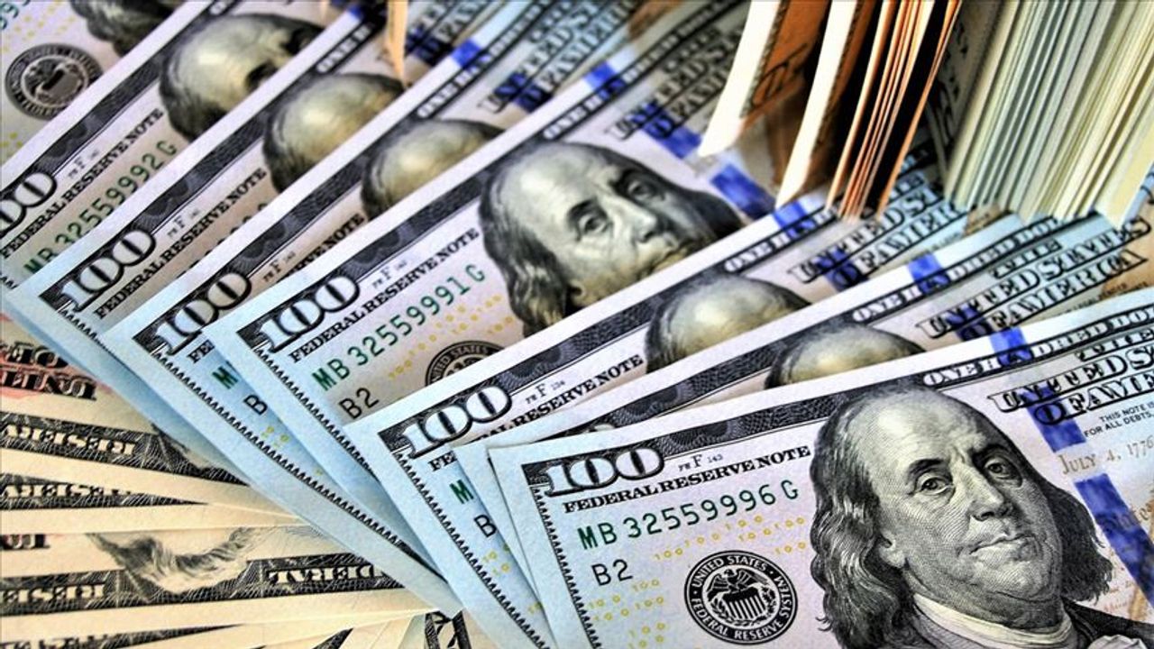 أسعار الدولار واليورو اليوم السبت 24 مايو 2025: كم أصبح سعر صرف العملات أمام الليرة التركية؟