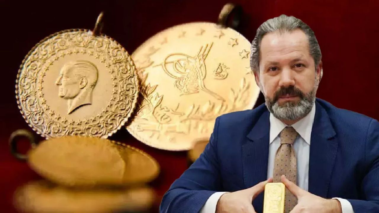 استثمار جديد قد يُزيح الذهب عن عرشه خلال شهر فقط!.. خبير تركي يكشف مفاجأة قد تقلب موازين الأسواق