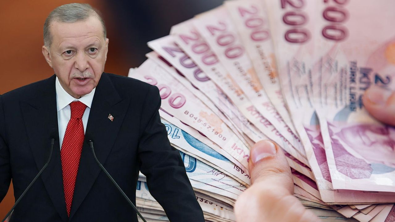 عاجل: أردوغان يعلن عن حزمة دعم ائتمانية جديدة لتعزيز الاقتصاد التركي.. "مضطرون لاتخاذ هذه الخطوة"