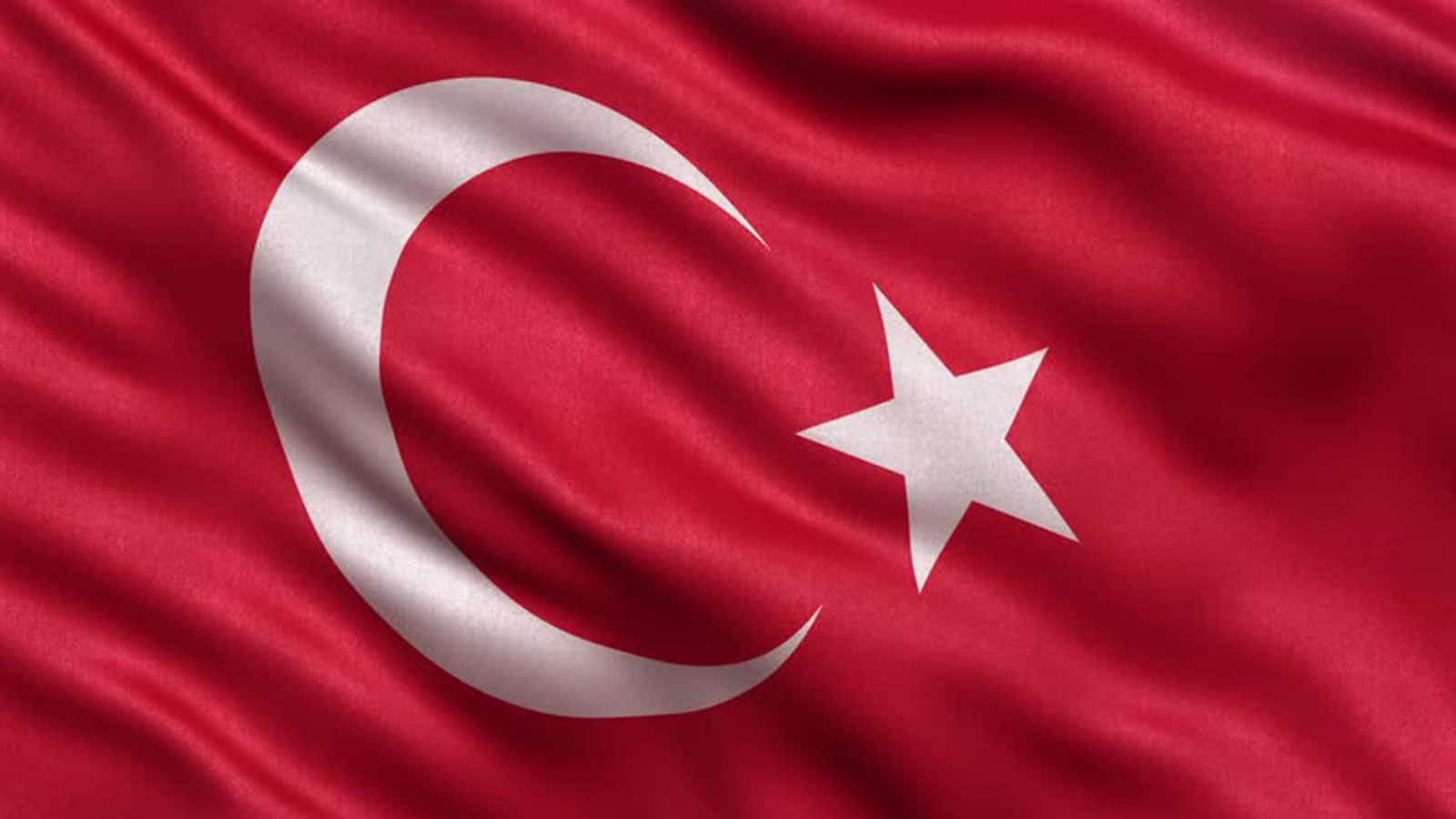 عطلة عيد الأضحى في تركيا لعام 2025: لا تمديد والدوام الرسمي يبدأ في هذا التاريخ!