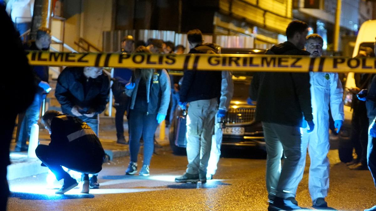انفجار يهز إسطنبول ليلاً.. هجوم بقنبلة يدوية على ملهى ليلي في كاغتهانه يُسفر عن 7 إصابات