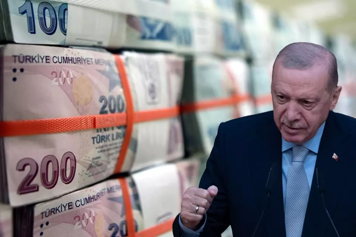تصريحات مثيرة من الرئيس أردوغان تُشعل حماس الملايين: بشائر جديدة قادمة