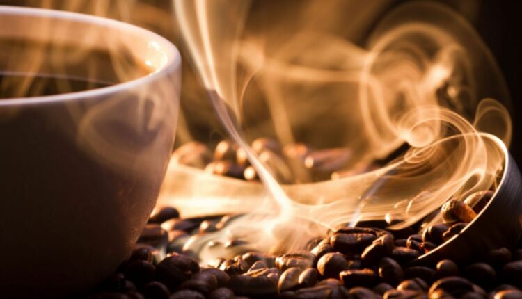 استثمار ألماني ضخم في تركيا: "Tchibo" تعلن عن 50 مليون يورو وخطط توسع واسعة حتى 2030