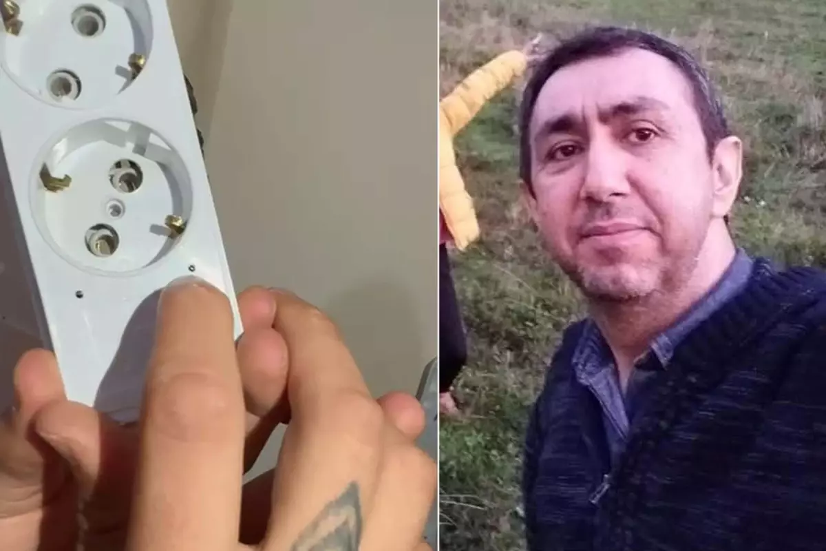 كاميرات خفية في شقق الإيجار اليومي بدنيزلي تفضح شبكة تجسس مروعة