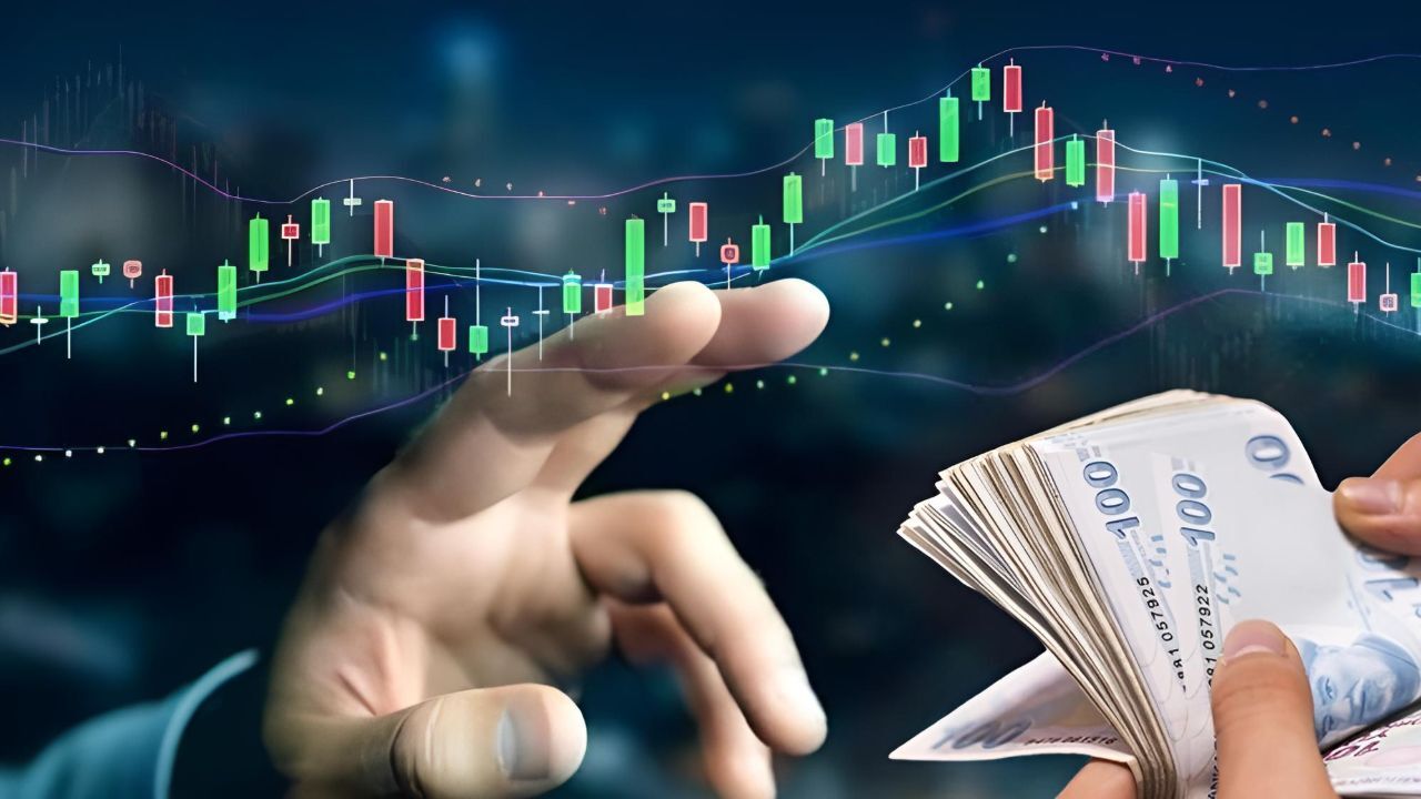 الليرة التركية: 25 شركة تنفذ عمليات إعادة شراء لأسهمها في بورصة إسطنبول
