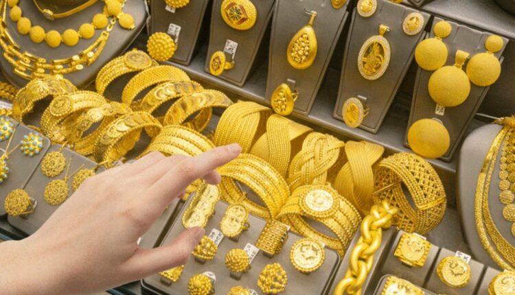 أسعار الذهب اليوم في تركيا تواصل الارتفاع.. كم بلغ سعر الغرام والربع والليرة الذهبية؟ (تحديث 23 مايو 2025)