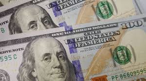 الدولار يتجاوز حاجز 39 ليرة ويتجه صوب 40.. تحركات قوية في أسعار صرف الليرة التركية اليوم