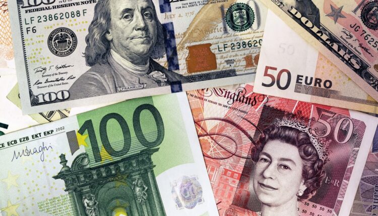 كم بلغ سعر الدولار اليوم؟ آخر تحديثات أسعار الصرف ليوم 2 يونيو 2025