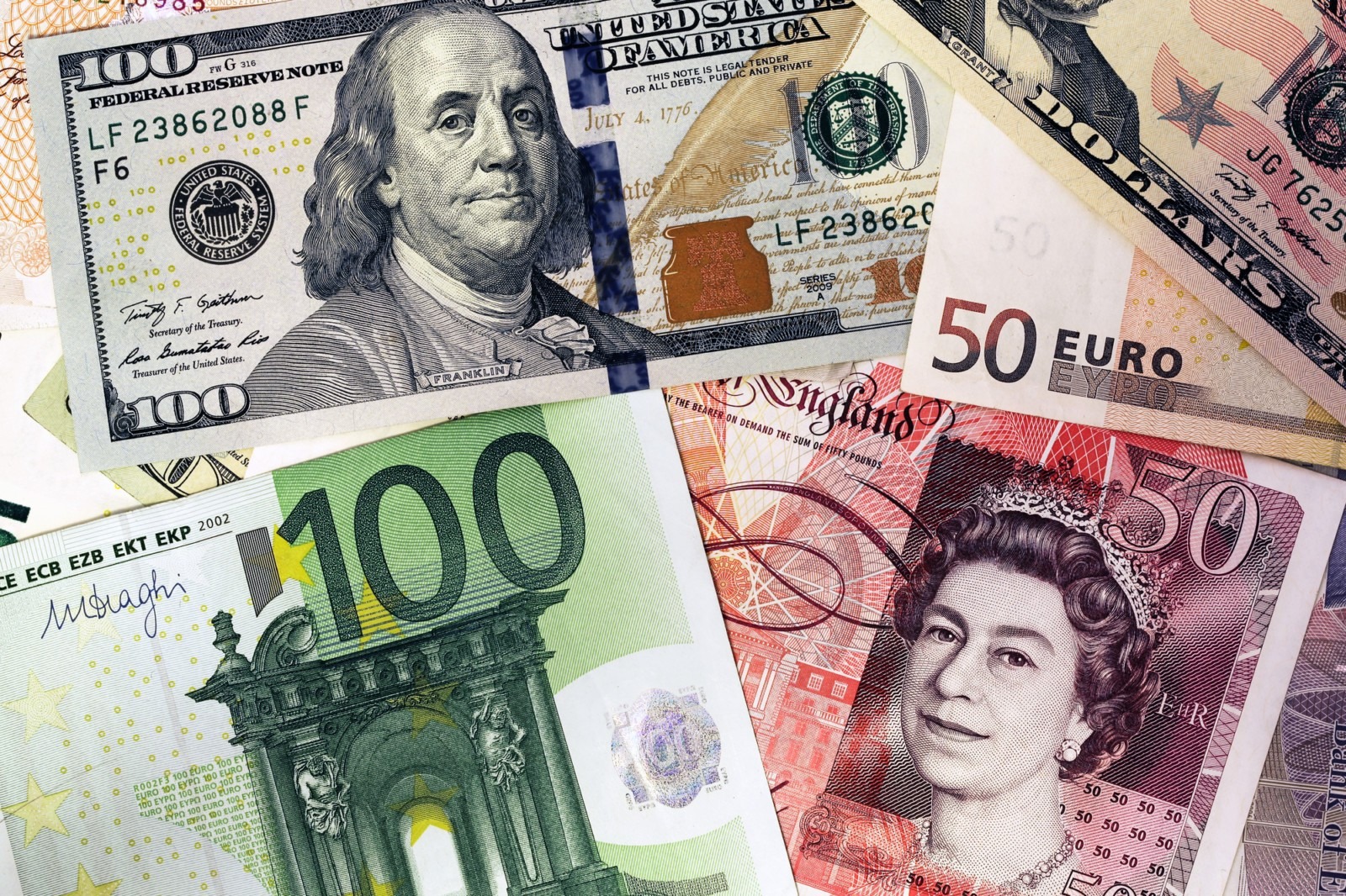 كم بلغ سعر الدولار اليوم؟ آخر تحديثات أسعار الصرف ليوم 2 يونيو 2025