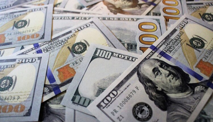 الدولار يقترب من 40 ليرة واليورو يتجاوز 45 ليرة.. تطورات خطيرة في أسعار الصرف اليوم 19 يونيو 2025