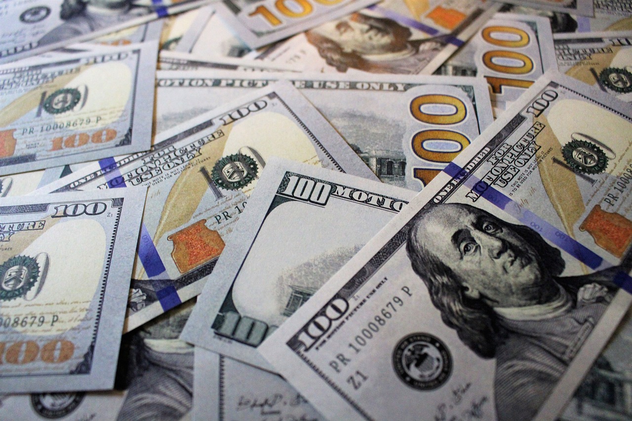 الدولار يقترب من 40 ليرة واليورو يتجاوز 45 ليرة.. تطورات خطيرة في أسعار الصرف اليوم 19 يونيو 2025