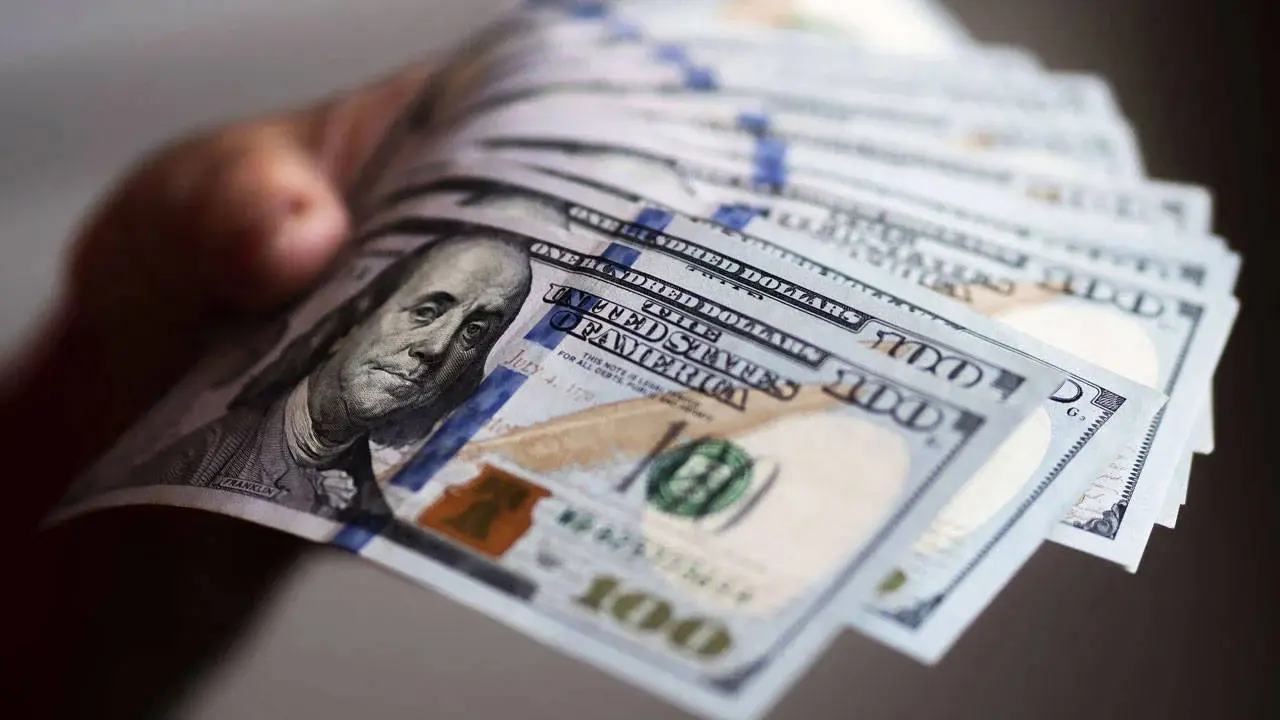 الليرة التركية أمام الدولار اليوم 11 يونيو 2025